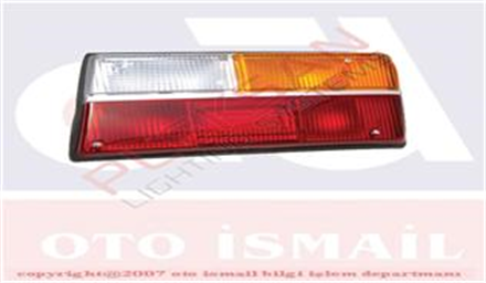 pleksan-stop-lambasi-sol-komple-r12-tx-toros-2311