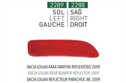 arka-tampon-reflektoru-sol-dacia-logan