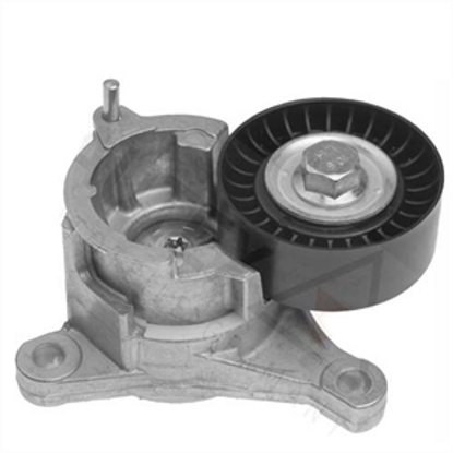 alternator-gergi-rulmani-kutuklu-p206-306-307-406-expert-20-16v-00-c4-c5-c8-jumpy-xsara-02