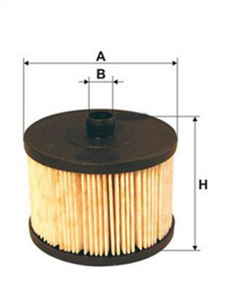 yakit-filtresi-p307-p308-p407-expert-c4-c5-jumpy-scudo-cmax-focus-ii-smax-20hdi-dw10