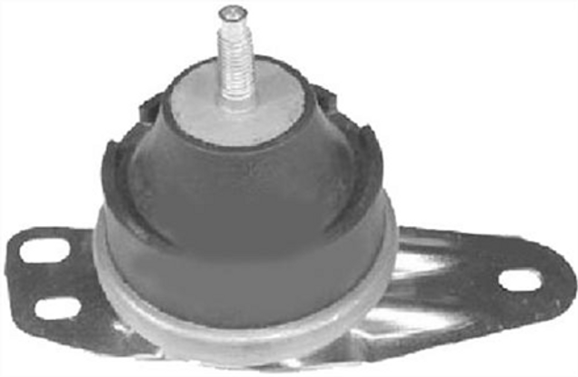 motor-takozu-p407-04-p508-10-expert-07-c5-04-jumpy-07-16-hdi-