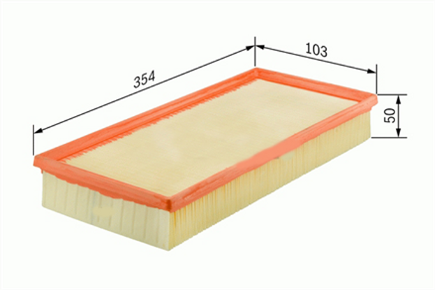 hava-filtresi-p206-98-p30703-14i-14-14-16v-c4-04-14-16v