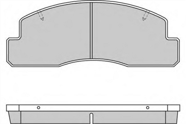 termostat-kapak-contasi