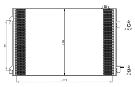 oris-klima-kondenseri-clio-symbol-15-dci-04-mek-658x411x16-crn598