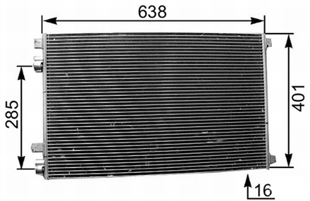 oris-klima-kondenseri-megane-ii-02-14-16v-16-16v-15dci-20-16v-615x396-crn543