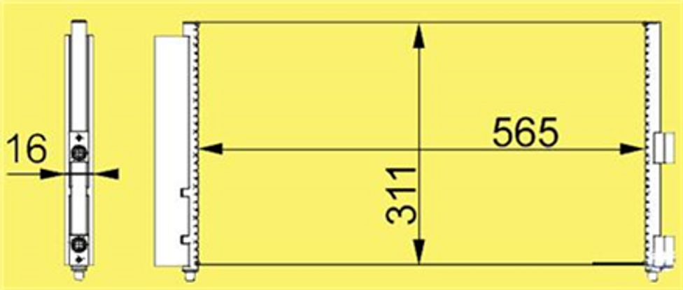 oris-klima-kondenseri-doblo-01idea-04punto-03ypsilon-06-11-13-jtd-19jtd-605x305x16-cfi270