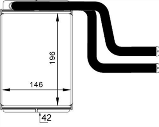 oris-kalorifer-radyatoru-brazing-mondeo-i-ii-iii-195x148x42-kfr002