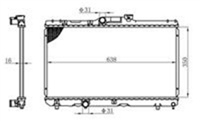 oris-radyator-brazing-corolla-92-97-ae-101-acklimasizmek-350x638x16-bto057