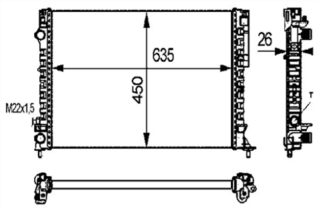 oris-radyator-brazing-logan-97-01-espace-iii-99-02-16-18-20-19d-klimasizmek-635x438x22-brn044