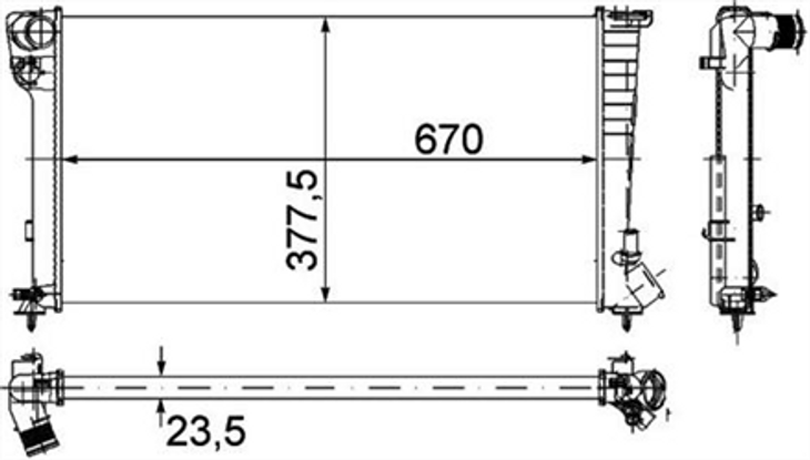 oris-radyator-306-ii-partner-xsara-berlingo-19d-acmek-670x377x34-mpe355