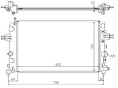 oris-radyator-astra-h-zafira-16-18-acklimasizmek-602x369x16-bop143