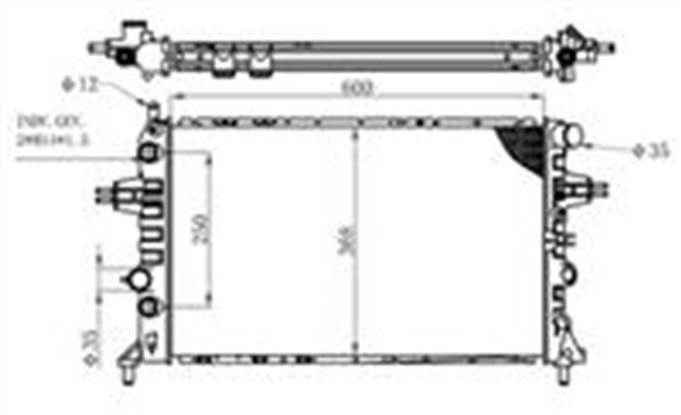 oris-radyator-brazing-astra-g-zafira-14-16v-16-16v-18-16v-20-16v-22-16v-acklimasizmekotombr-bop104