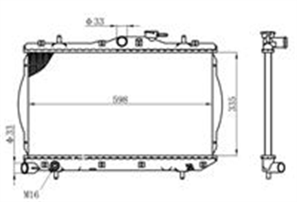 oris-radyator-brazing-accent-13-15-95-00-acklimasizmek-335x598x16-bhy062