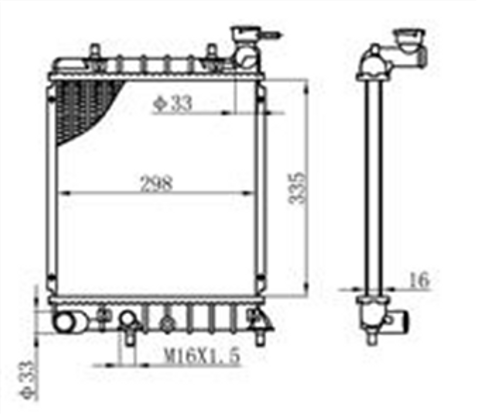 oris-radyator-brazing-accent-admira-00-05-13i-acklimasizmek-335x298x16-bhy022