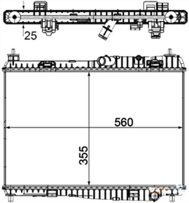 oris-radyator-brazing-fiesta-12-14-16ti-08-bmax-14-12-350x558x18-bfr147