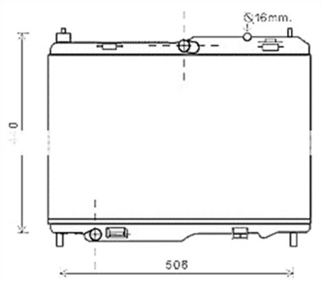 oris-radyator-brazing-fiesta-14-tdci-08-350x558x18-bfr136