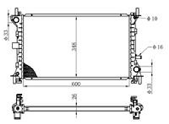 oris-radyator-brazing-focus-14-16v-18-16v-98acmek-610x3775x34-bfr011