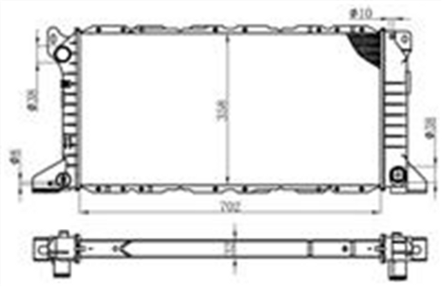 oris-radyator-brazing-transit-25d-94-00-acmek-702x358x32-bfr007