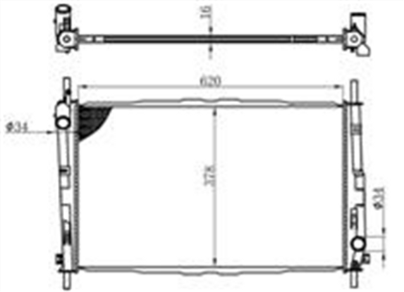 oris-radyator-brazing-mondeo-iii-00-07-18i-20i-acklimasizmek-620x378x26-bfr005