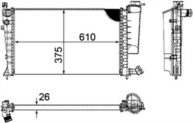 oris-radyator-p306-93-01-xsara-97-00-segmanli-acmek610x378x23-mpe154