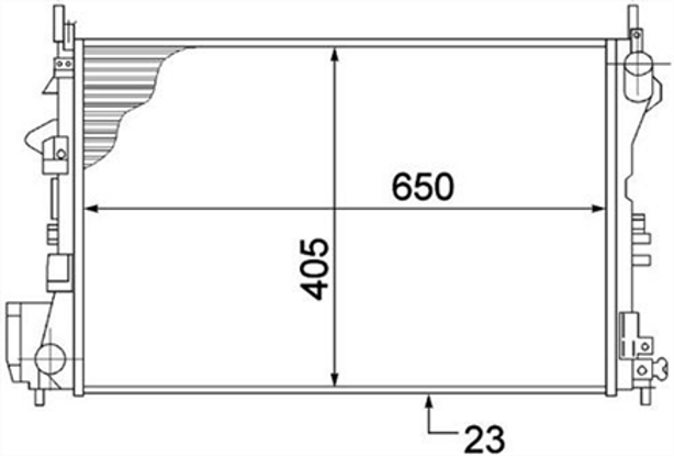 oris-radyator-vectra-c-signum-16-18-16v-02acklimasizmek650x415x23-mop860