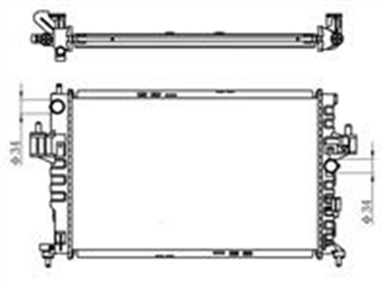 oris-radyator-corsa-c-combo-tigra-13-cdti-17-cdtiacmek600x377x23-mop031