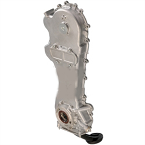 opar-yag-pompasi-doblo-albea-grande-punto-fiorino-nemo-astra-h-corsa-d-ford-ka-13-mtj-cdti-73502327-5232196