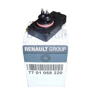 - spot-yakit-filtre-musiru-clio-ii-kangoo-15-dci-mazot-filtre-sensoru-7701058220