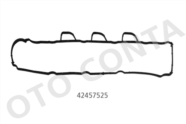 otoconta-kulbutor-ust-kapak-contasi-silikon-clio-i-ii-megane-iii-15-dci-k9k-42457525