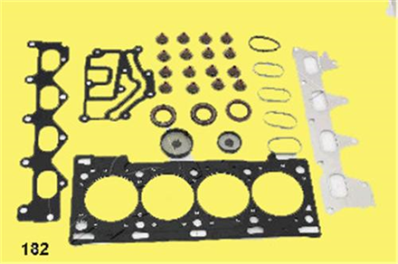 otoconta-motor-takim-contasi-ust-keceli-skcli-megane-laguna-18-20-16v-f4r-42457303