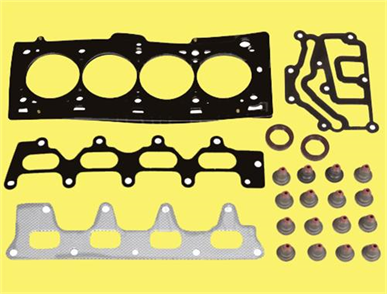 otoconta-ust-takim-conta-skt-keceli-renault-megane-16-16v-457303-42457203s