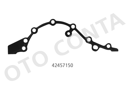 otoconta-eksantrik-kapak-contasi-kaucuk-kapli-metal-040mm-kangoo-megane-clio15dci-k9k-42457150