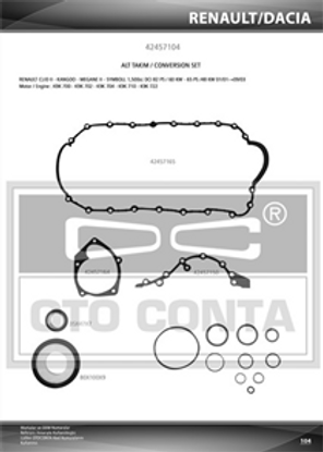 otoconta-motor-takim-contasi-alt-skt-keceli-clio-megane-fluence-15dci-k9k-42457104s