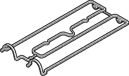 otoconta-kulbutor-ust-kapak-contasi-kaucuk-vectra-a-b-astra-f-20-16v-x20xev-42447625