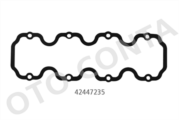 otoconta-subap-kapak-contasi-kulbutor-kapak-astra-f-corsa-b-c14se-x14sz-638727-42447235