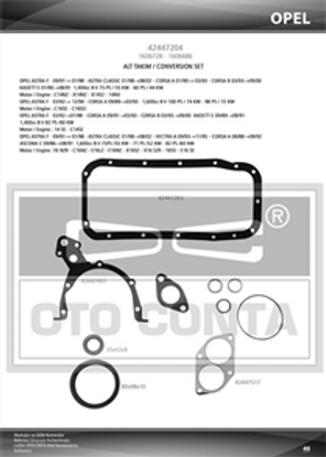 alt-takim-contasi-viton-keceli-astra-f-corsa-a-corsa-b-kadett-14-16-8v-c14nz-x14nz-x14sz-14nv