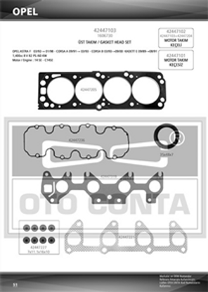 ust-takim-contasi-keceli-astra-f-combo-corsa-a-corsa-b-kadett-e-14-8v-14se-c14-se