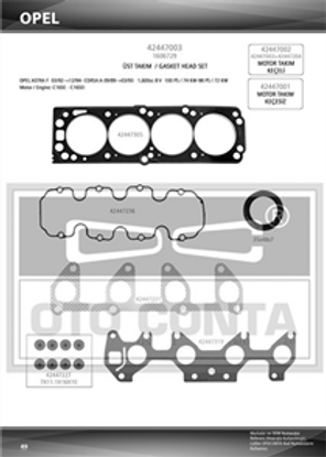 ust-takim-contasi-keceli-astra-f-corsa-a-16-8v-c16se-c16sei