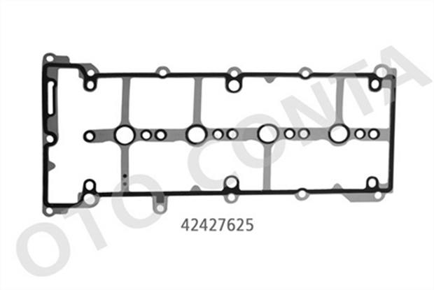 otoconta-kulbutor-ust-kapak-contasi-metal-doblo-linea-punto-egea-16-mtj-42427625