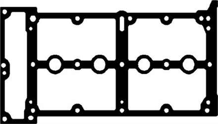 otoconta-kulbutor-ust-kapak-contasi-nbr-kapli-doblo-punto-astra-corsa-13-td-cdti-euro-4-5-42427425