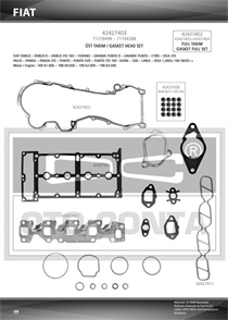 otoconta-motor-takim-contasi-ust-skcsiz-subap-lastikli-corsa-c-astra-h-doblo-punto-13-euro-4-42427403