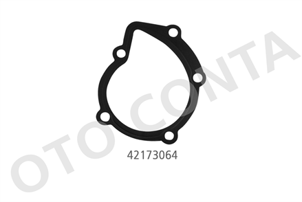 otoconta-devirdaim-contasi-kaucuk-kapli-metal-partner-berlingo-scudo-xsara-19-dw8-xud9-42173064