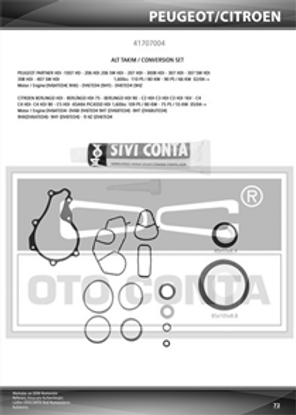 otoconta-motor-takim-contasi-altskt-kecely-sivi-contali-partner-berlingo-16-16v-dv6ated4-dv6b-41707004s