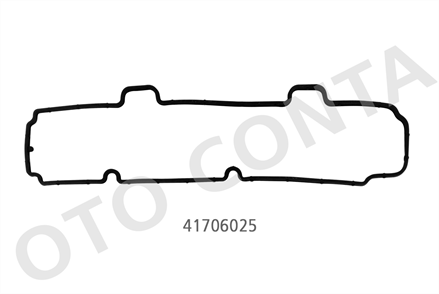 otoconta-kulbutor-ust-kapak-contasi-206-307-bipper-c3-c1-14hdi-dv4td-41706025