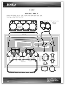 otoconta-motor-takim-contasi-kecesiz-subap-lastikli-skcli-160mm-std-favorit-41501001