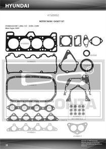 otoconta-motor-takim-contasi-keceli-subap-lastikli-accent-13-12v-94-00-g4e-a-g4eh-41500002