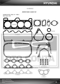 otoconta-motor-takim-contasi-keceli-subap-lastikli-accent-15-12v-g4ek-g4ek-t-41490002