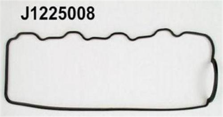 otoconta-kulbutor-ust-kapak-contasi-kaucuk-h100-l200-l300-starex-01-4d55-d456-41450025