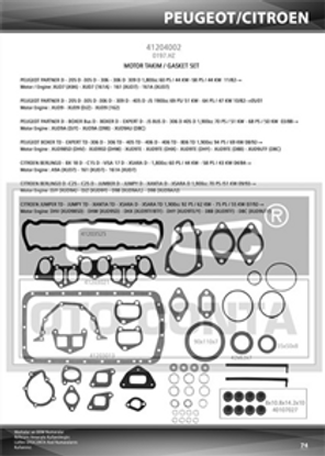 otoconta-motor-full-takim-keceli-skcsiz-partner-19d-xud-41204002