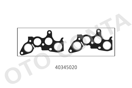 otoconta-eksoz-manifold-contasi-lada-samara-15-adet-fiyatidir-40345020